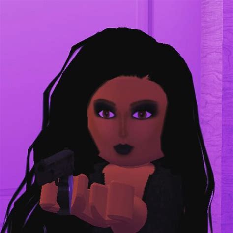 Roblox Royale High Prom Videos 9tube Tv roblox prom videos 9tubetv