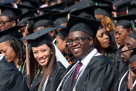 Bells University of Technology 2023/2024 Admissions Piibot