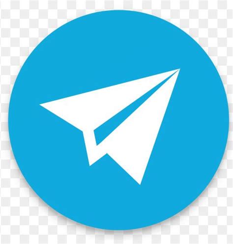 Комитет Уфы приглашает жителей на обсуждение изменений в использовании земель