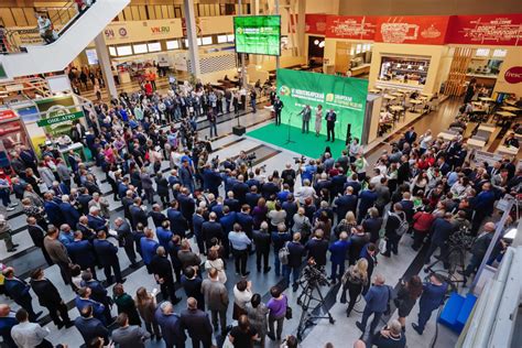 Главные события в IT Сибири за неделю — проекты, инвестиции и кадровые перестановки