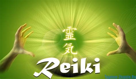 Рейки — что это такое как действует метод и зачем он может быть полезен