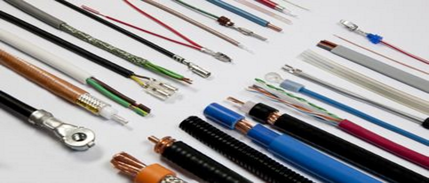 Crimping Machine Wire Harness Machine Fabrication Machine