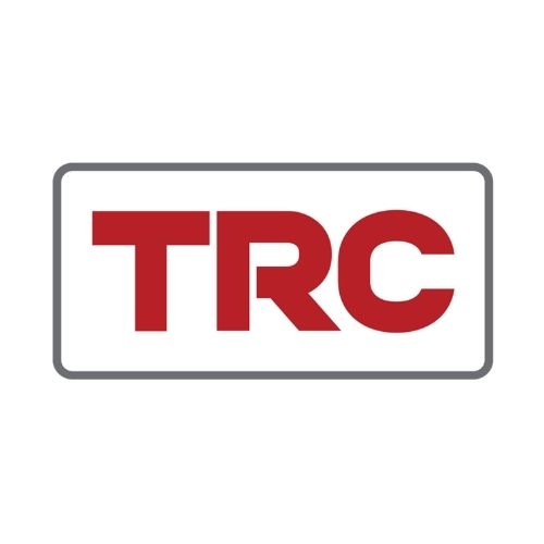 Stock TRC (SET) TRC CONSTRUCTION PUBLIC COMPANY LIMITED Latest