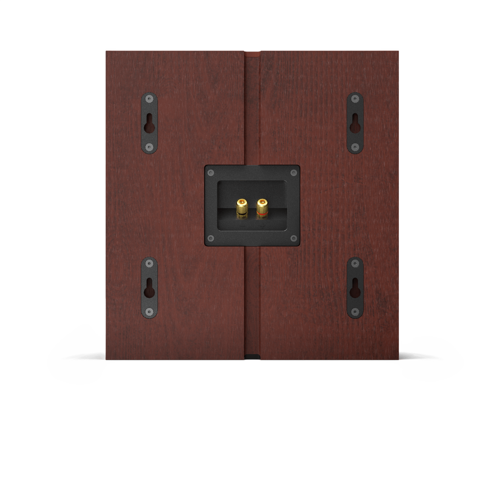 JBL STUDIO 610 | Home Audio Loudspeaker System