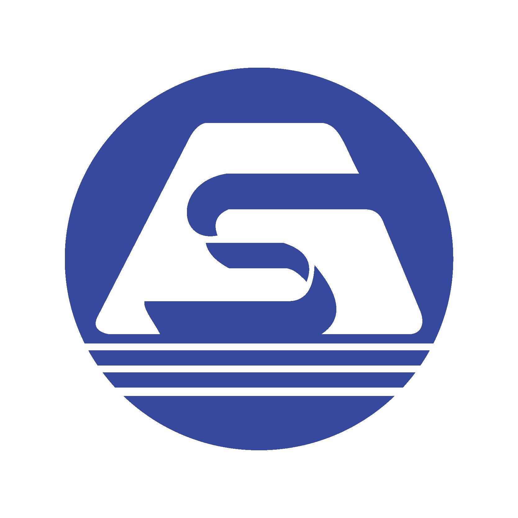 World Pack System Co., Ltd. Jobs and Careers, Reviews