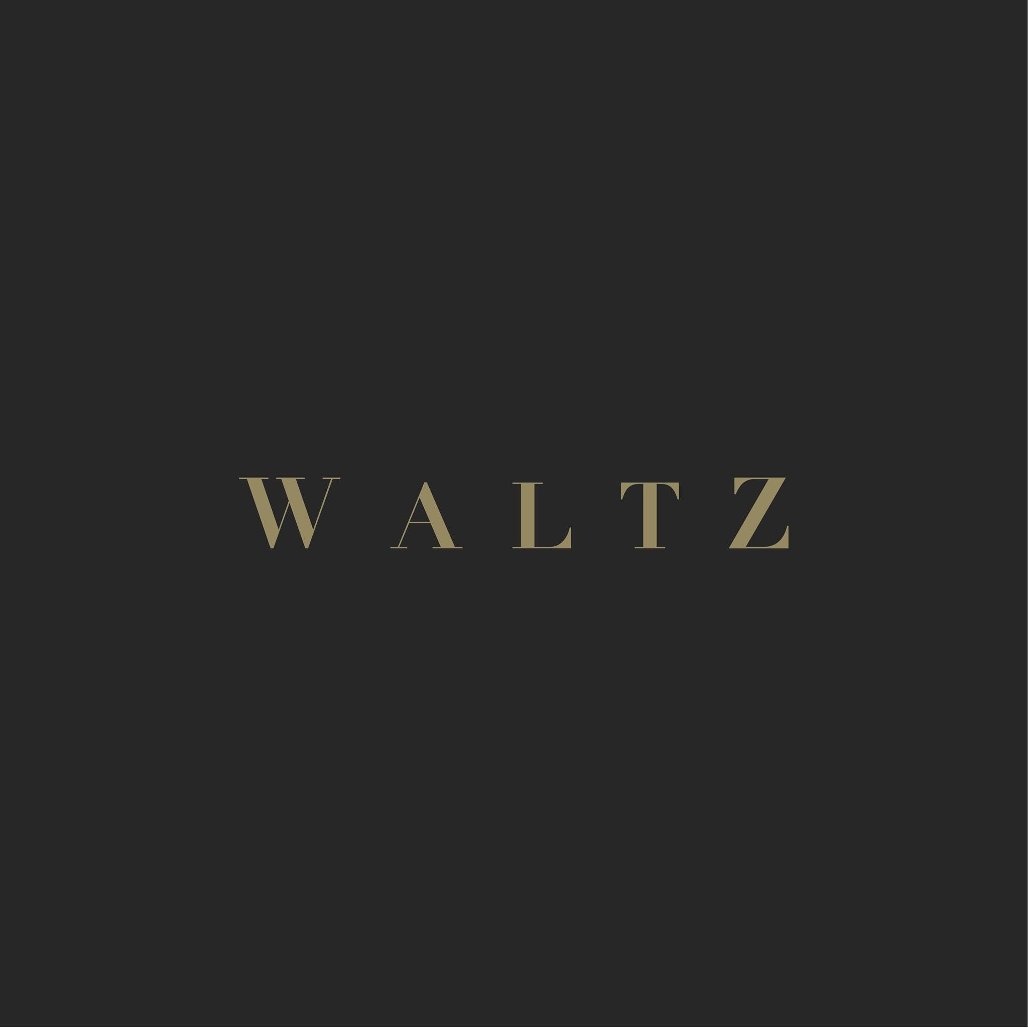 Great Paragon Co Ltd Yangon Asking List