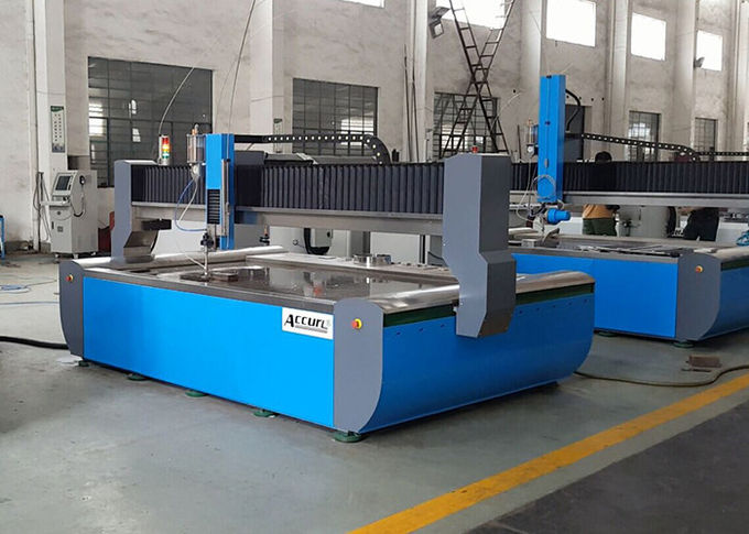 portable water jet glass cutting machine,heavy duty water jet cnc