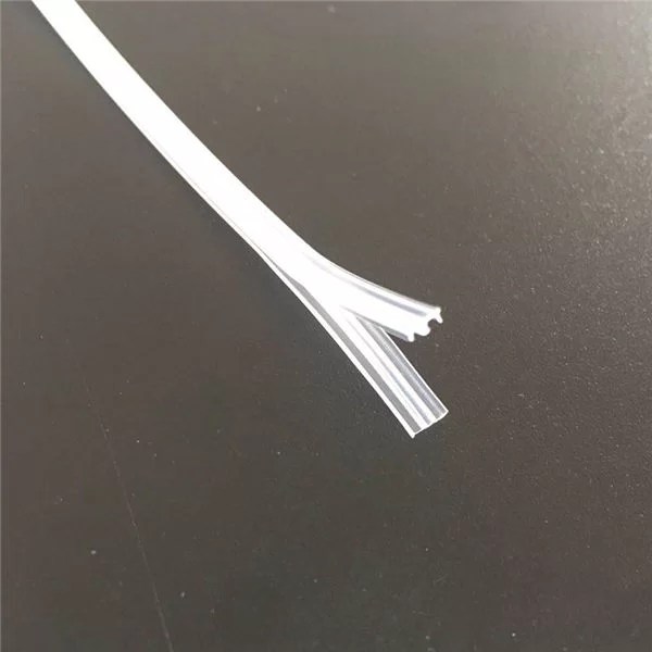 ถุงพลาสติกซิป Suzhou QiChang