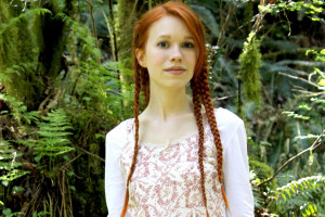 Dolly Little wallpapers - wallhaven.cc