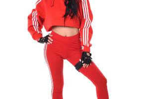 Emiri Momota wallpapers - wallhaven.cc