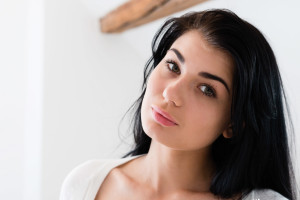 Lucy Li wallpapers - wallhaven.cc