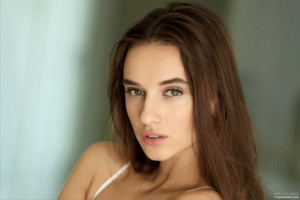 Gloria Sol wallpapers - wallhaven.cc