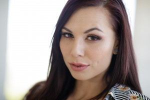 Aidra Fox wallpapers - wallhaven.cc