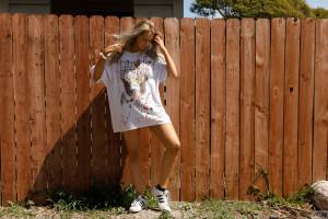 Maddie Crump wallpapers - wallhaven.cc