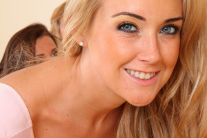 Lucy Anne Brooks wallpapers - wallhaven.cc