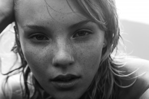 Rachel Ann Yampolsky wallpapers - wallhaven.cc