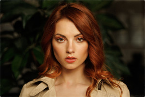 Sophie la Sage wallpapers - wallhaven.cc