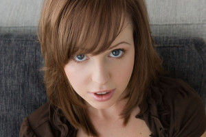 Hayden Winters wallpapers - wallhaven.cc