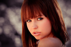 Hayden Winters wallpapers - wallhaven.cc