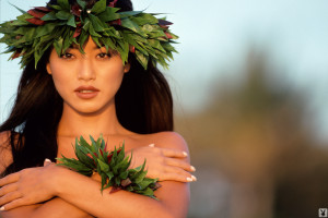 Sung Hi Lee wallpapers - wallhaven.cc