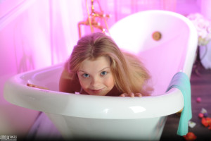 Amour Angels wallpapers - wallhaven.cc