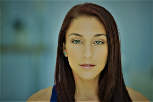 Mischa Brooks (pornstar) wallpapers - wallhaven.cc