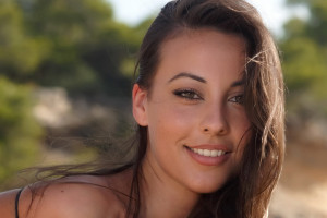 Lorena Garcia wallpapers - wallhaven.cc