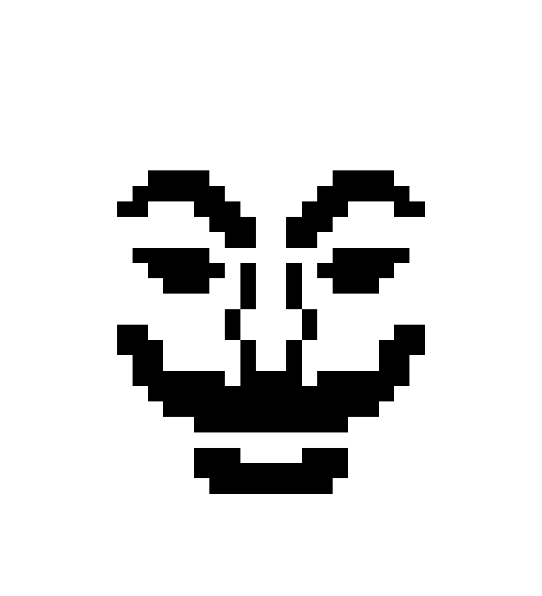 🏴‍☠️ th333boo station