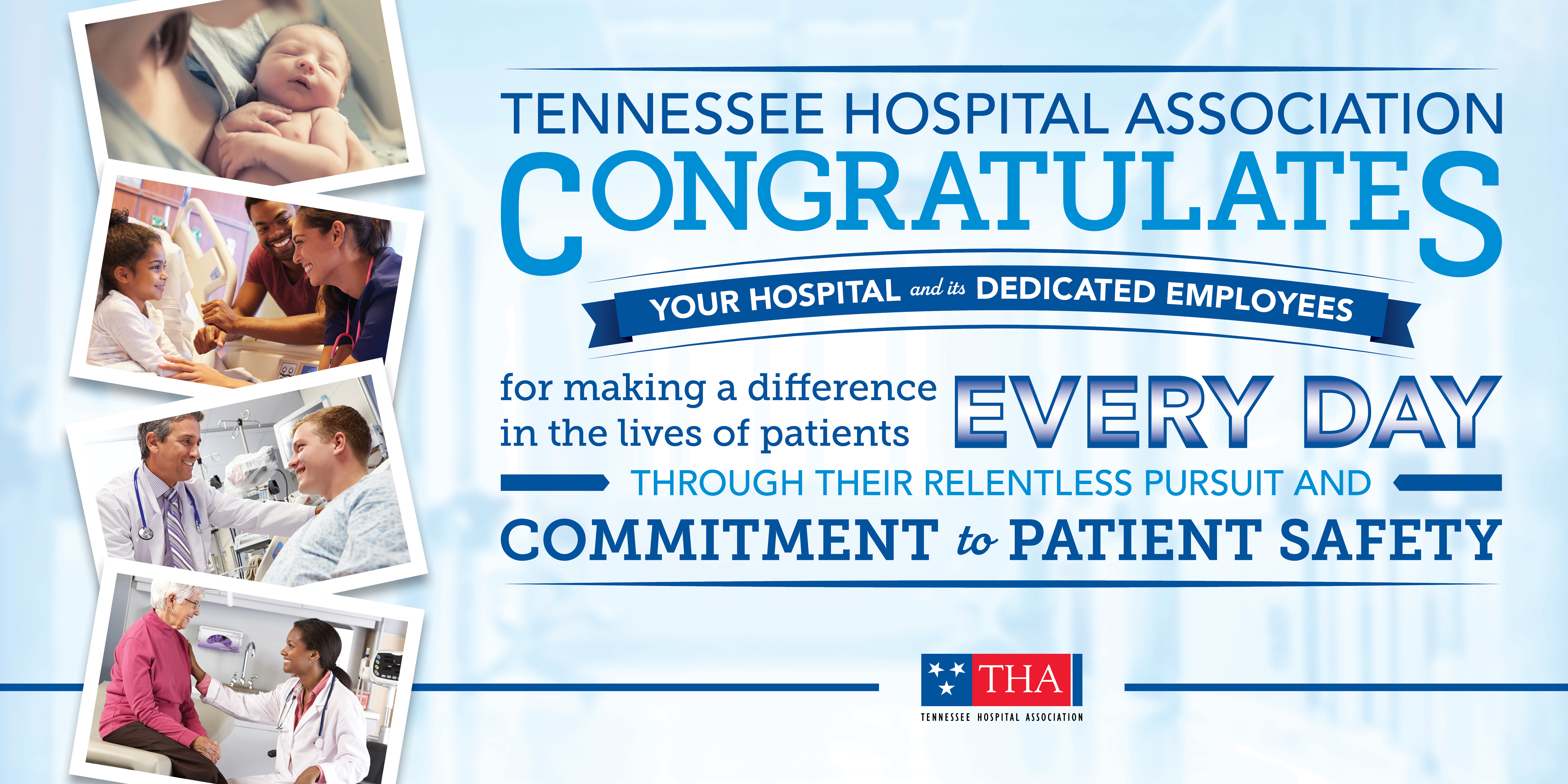 THA0197_Banner_HospitalWeek_Apr2019_WEB Tennessee Hospital Association