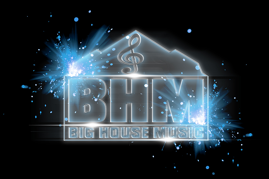 Big House Music, LLC