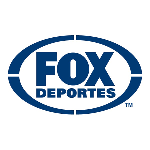 Fox Deportes Tha Boxing Voice