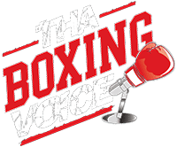 las vegas boxing schedule 2023 ☎️Border Wars 14🎰Las Vegas February 25th 2023🔥Registration Fees and Due
