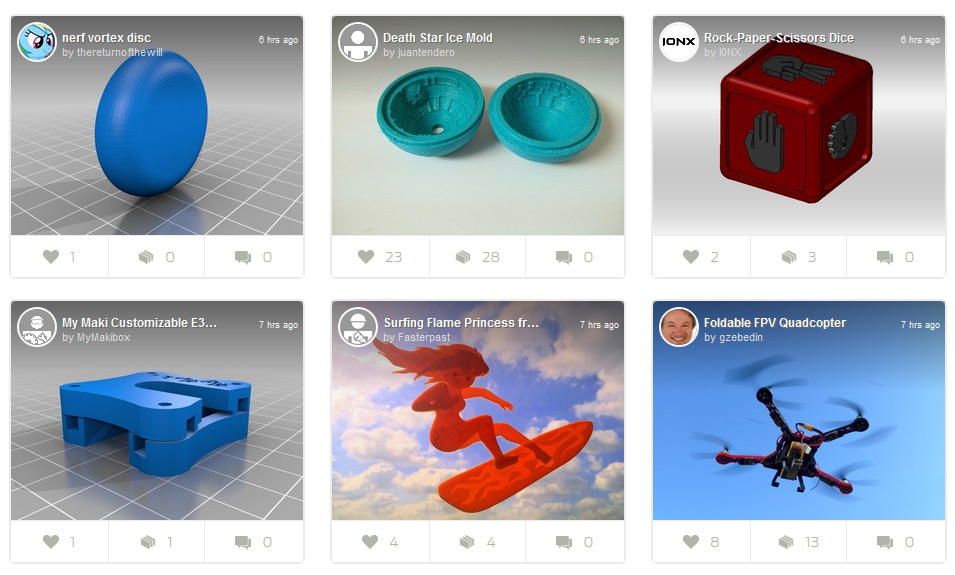 Modélisation 3D les logiciels pour créer votre modèle