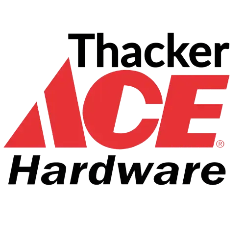 6 Easy Steps to Clean Garden Tools Thacker Ace Hardware