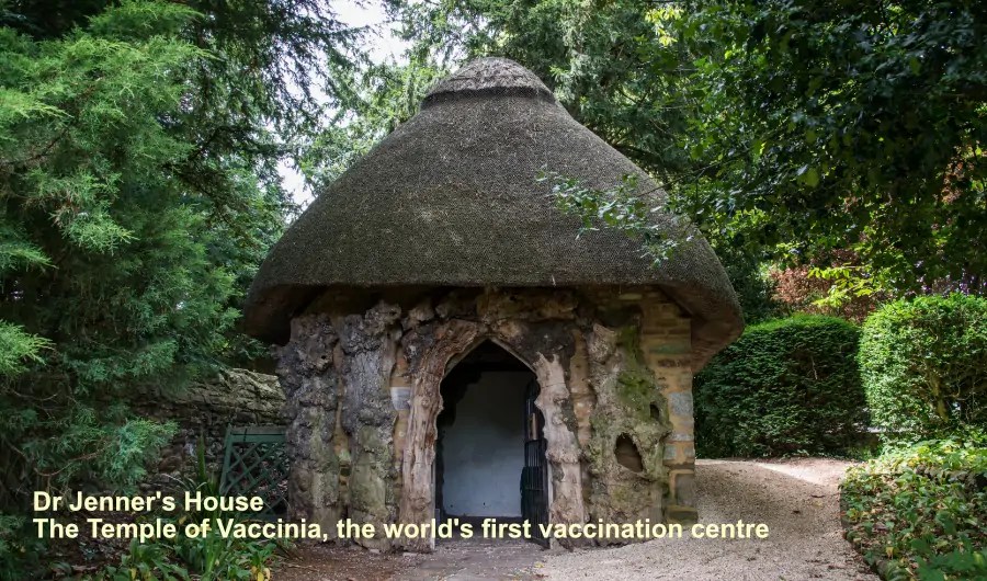 UK Medical Collection Group Thackray Museum of Medicine