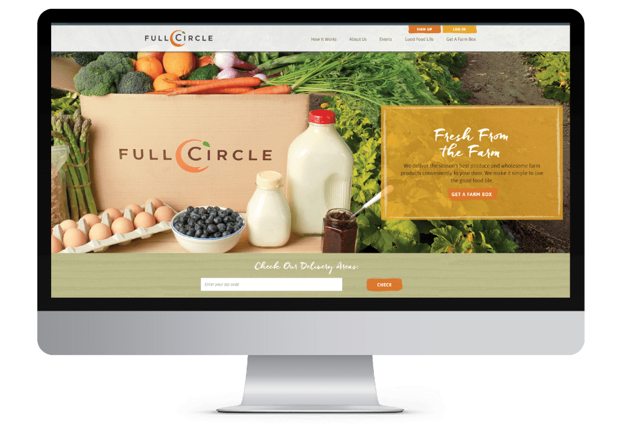 Explore Products Thaddeus Barsotti