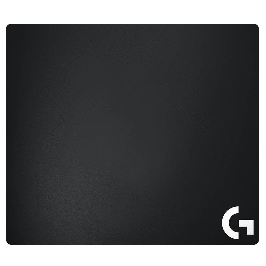 logitech G640 Large Mouse Pad 460x400mm