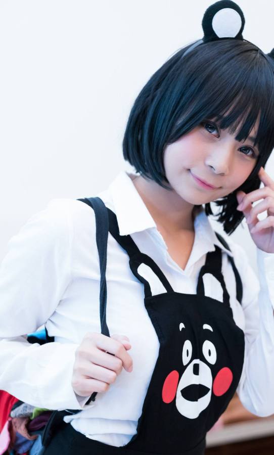 ASIAN COSPLAY GIRLS AT THAILAND ANIME FESTIVAL IN BANGKOK Thai Sirens