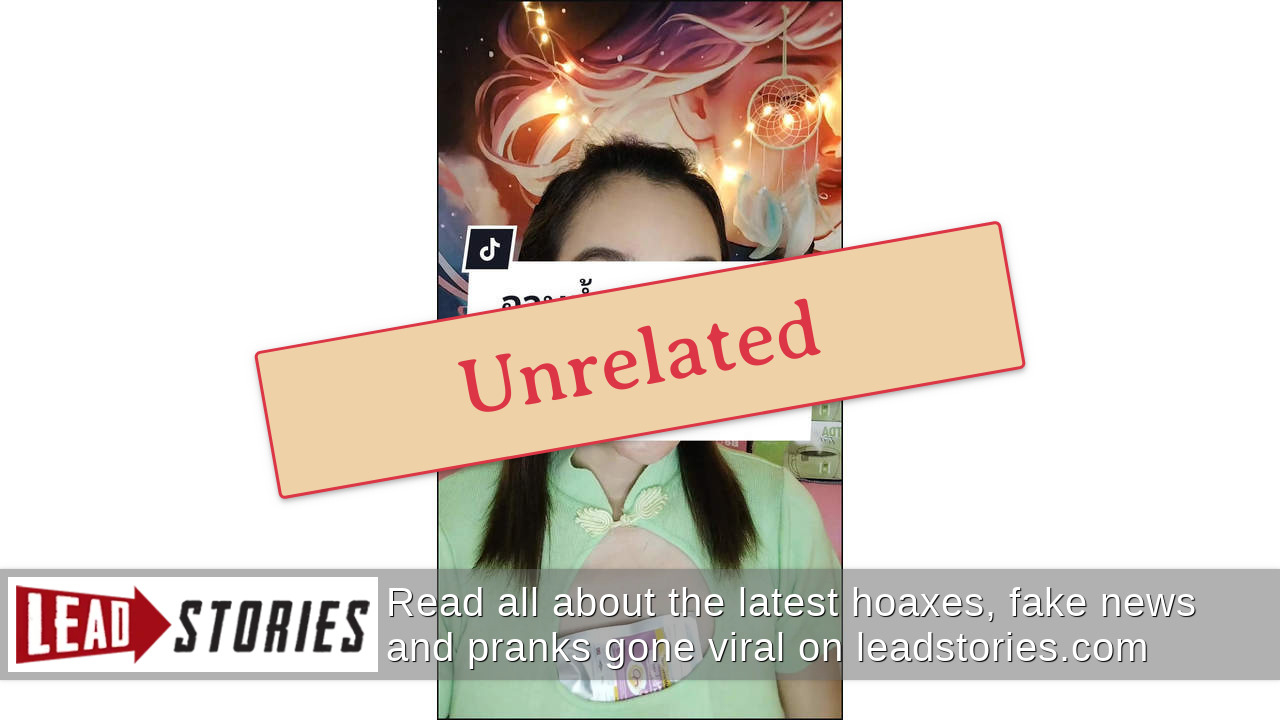 Fact Check Taking Cold Showers Does NOT Cause Strokes Lead Stories