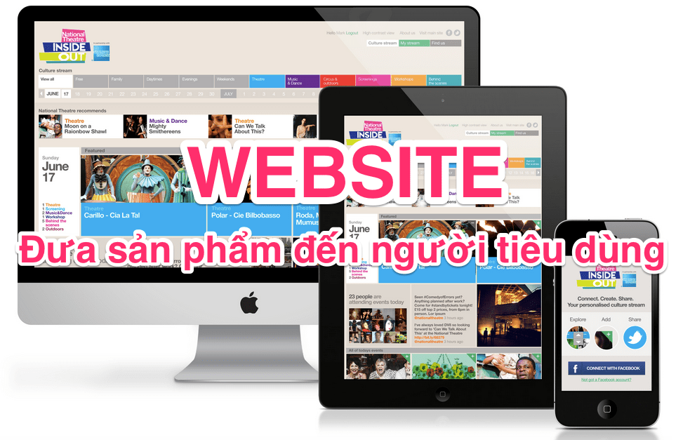 Làm sao để lựa chọn được mẫu thiết kế web hoàn hảo cho doanh nghiệp? Làm sao để lựa chọn được mẫu thiết kế web hoàn hảo cho doanh nghiệp?
