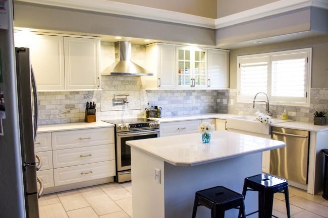 Cost To Redo Kitchen Ikea Ikea Kitchen