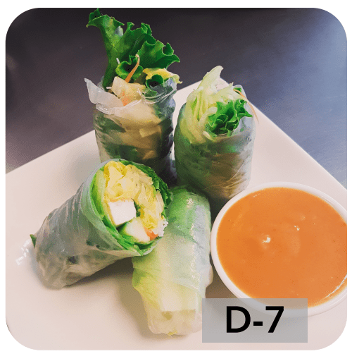 Thai Delicious Tigard Best Thai Food in Tigard.