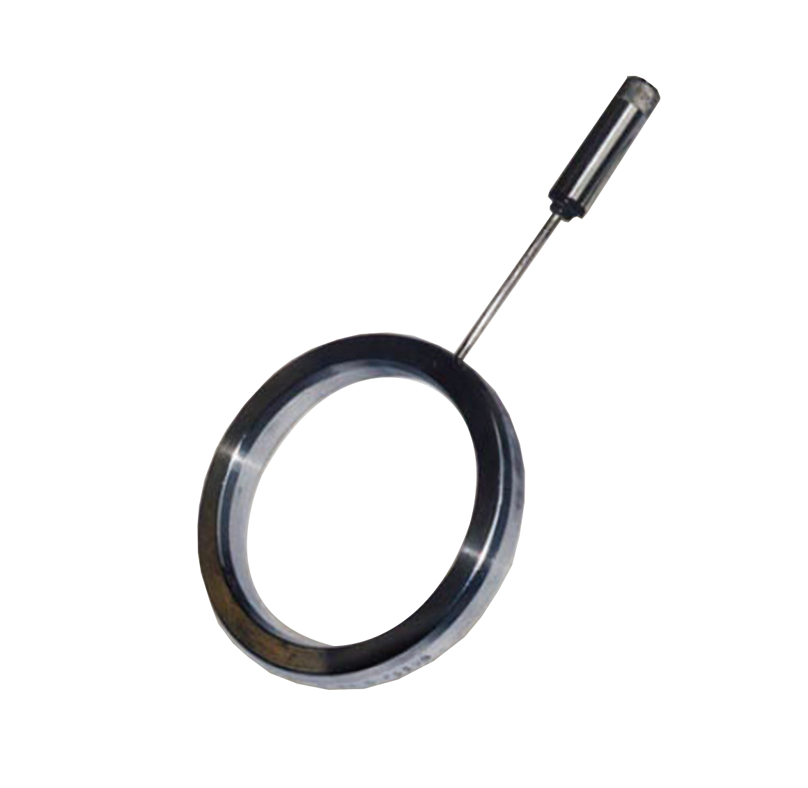 Kamos Test Equipment THAI HOA DIVING