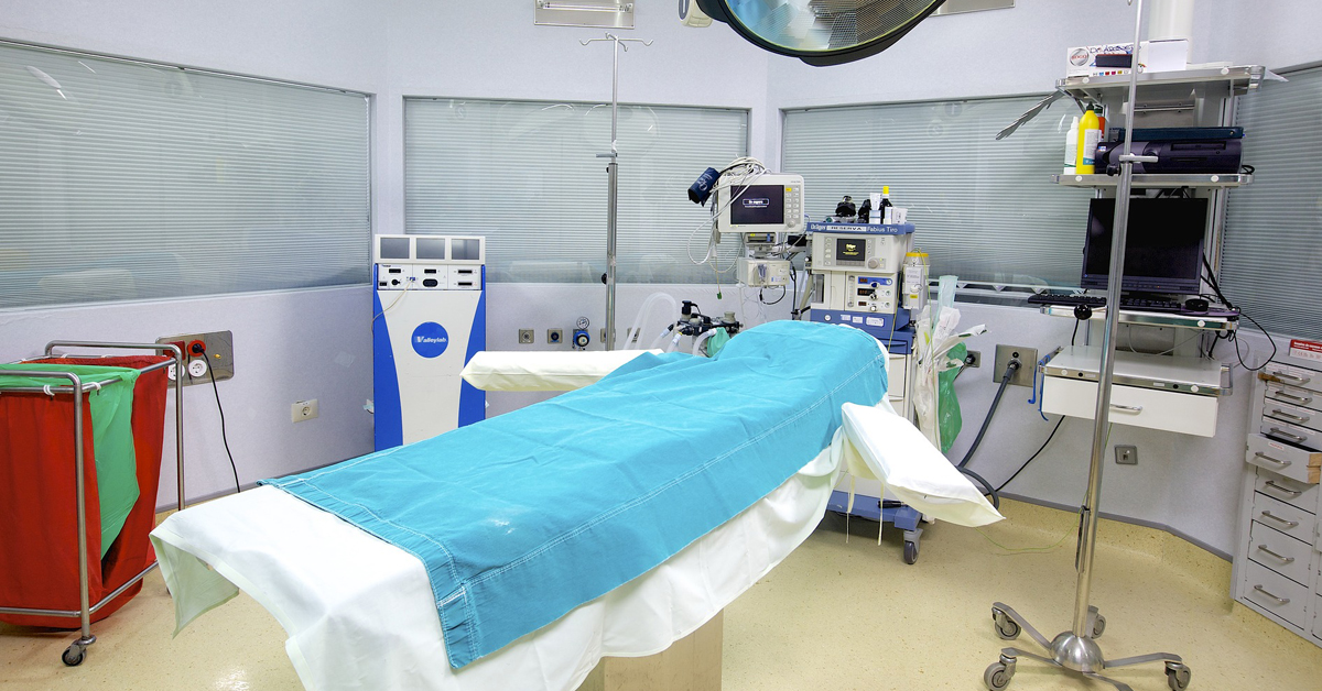 Plastic Surgery Thailand Why Does Everyone Prefer Thailand