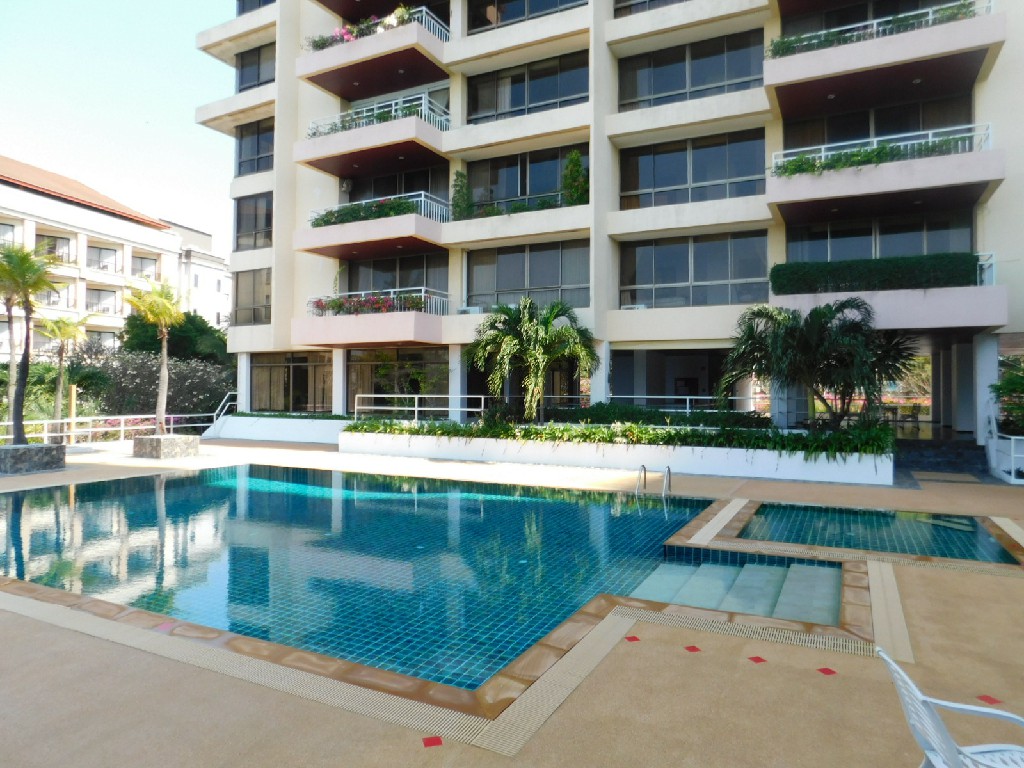 Free Property Marketplace Buy, Sell, Rent, Holiday Rentals Compare