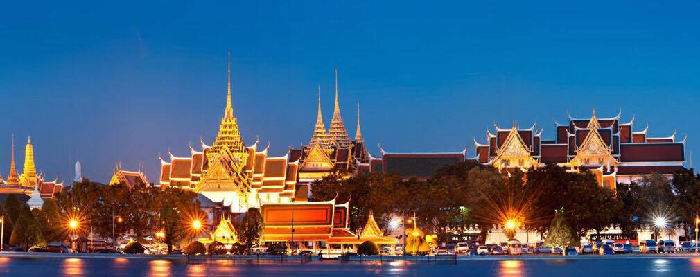 The 9 Most Beautiful Grand Palace Bangkok Thailand About BTS Bangkok Thailand Airport Map
