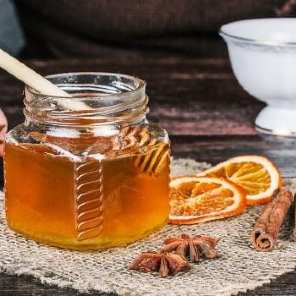 Benefits Of Cinnamon Water 5 Benefits Of Starting The Day With This