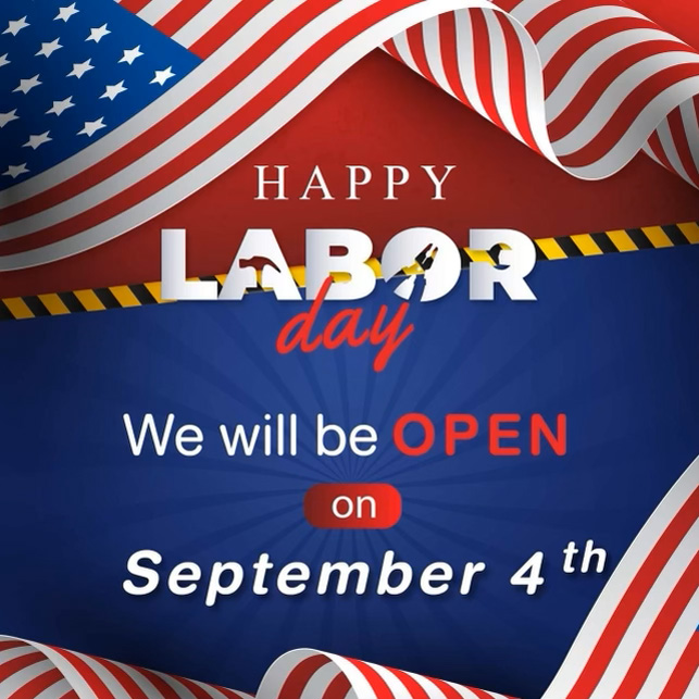 Thai Food on Beach Blvd, Huntington Beach Thai Pepper Restaurant