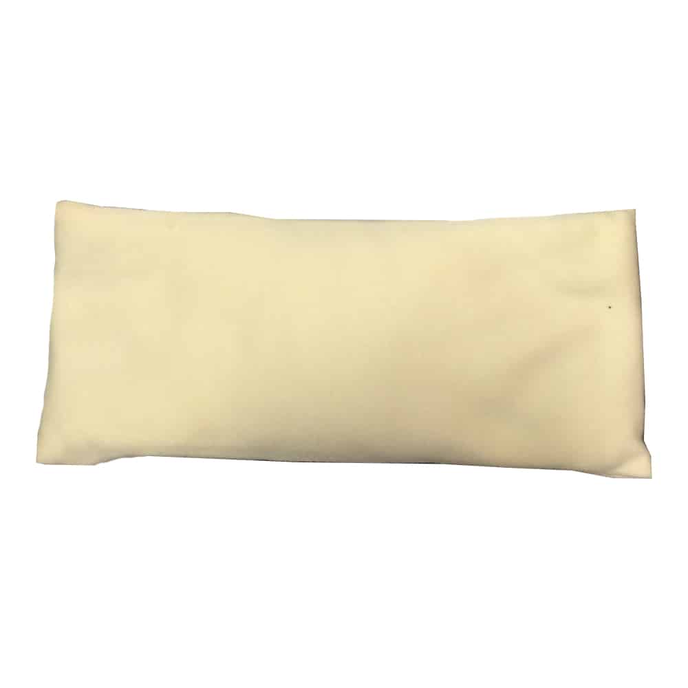 Eye Pillow with Cover/ Eye Pillow Cover (AC18) Thai Therapy