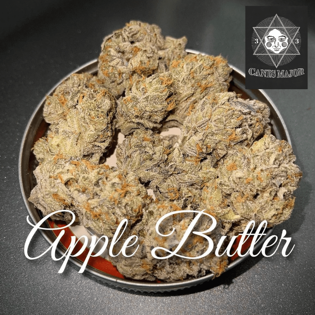 Thai Top Shelf Online Cannabis Dispensary in Thailand